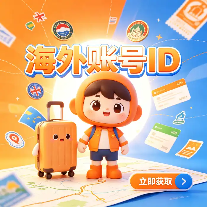 在 iPhone 或 iPad 上管理 App Store 登录状态的示意图